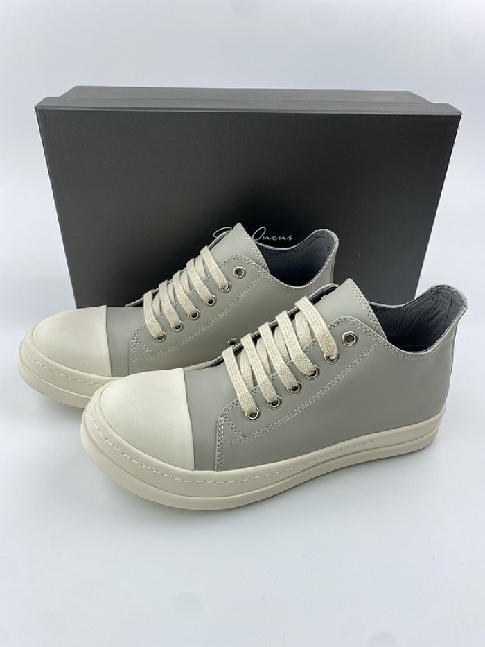 Rick Owen.s Sneaker