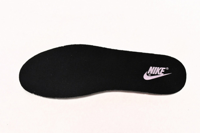 Nike Dunk Low Pink Foam Black (Women