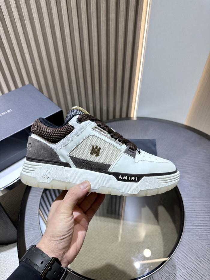 AR1M1 Sneaker MA1
