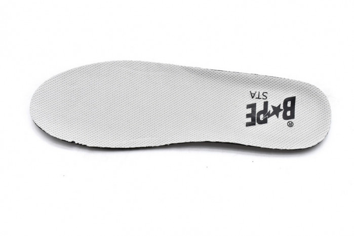 B*PE SNEAKER