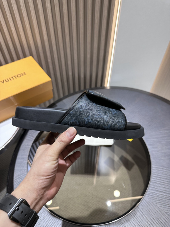 LV Miami Mule 24052703