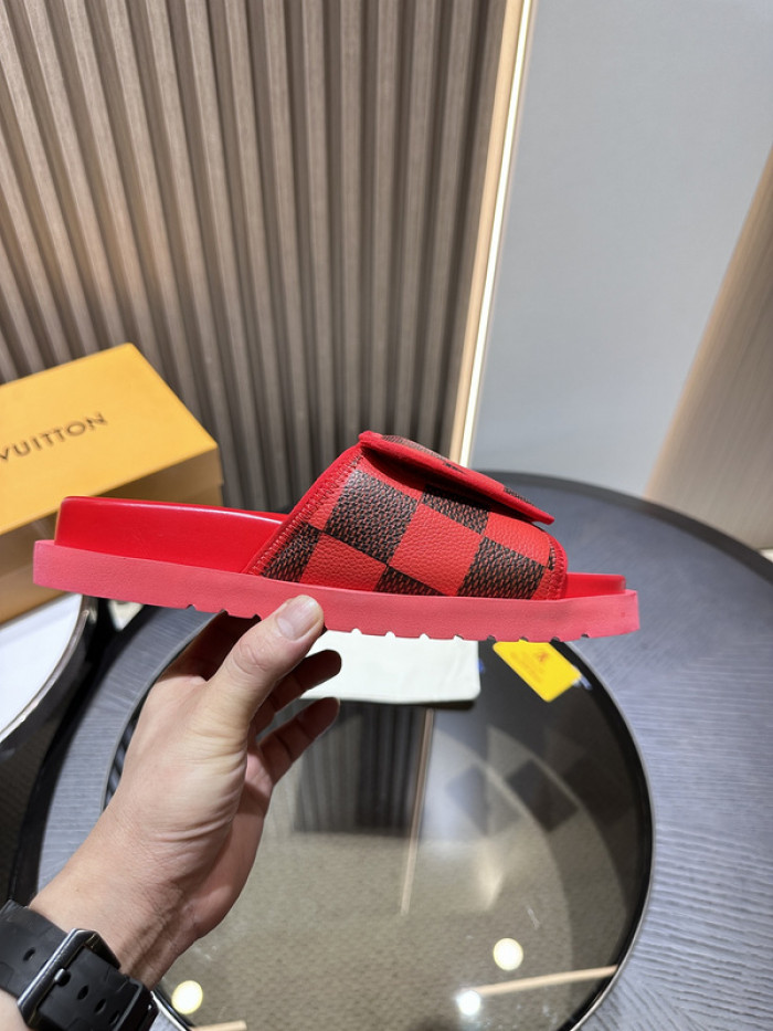 LV Miami Mule 24052715
