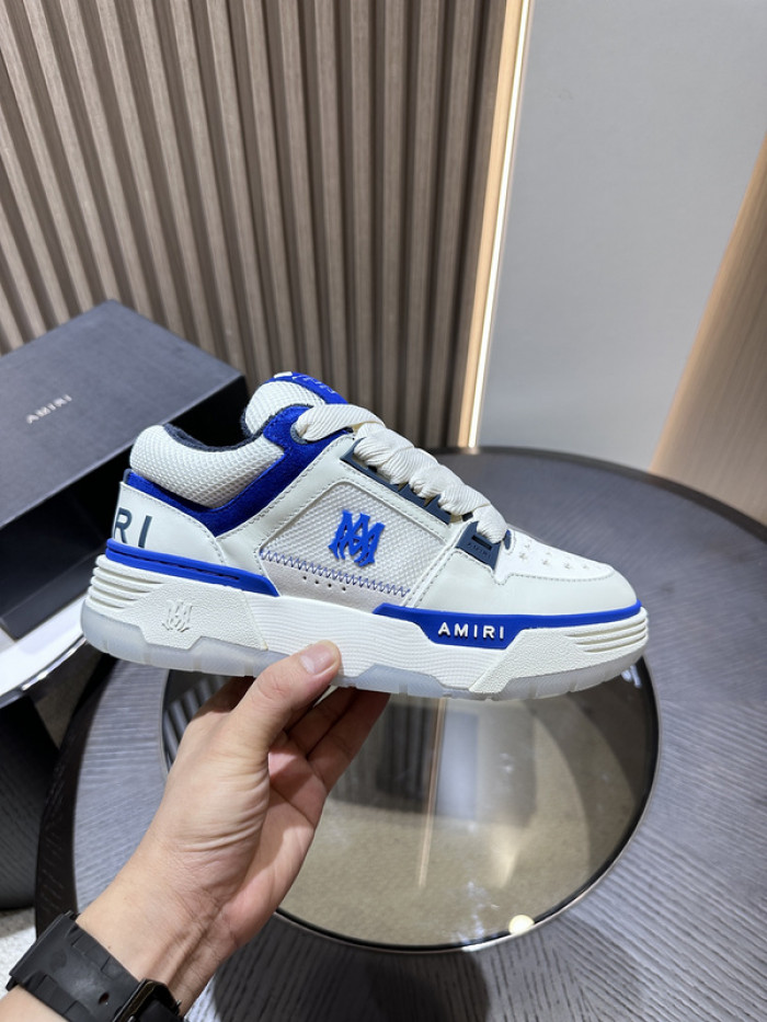 AR1M1 Sneaker MA1