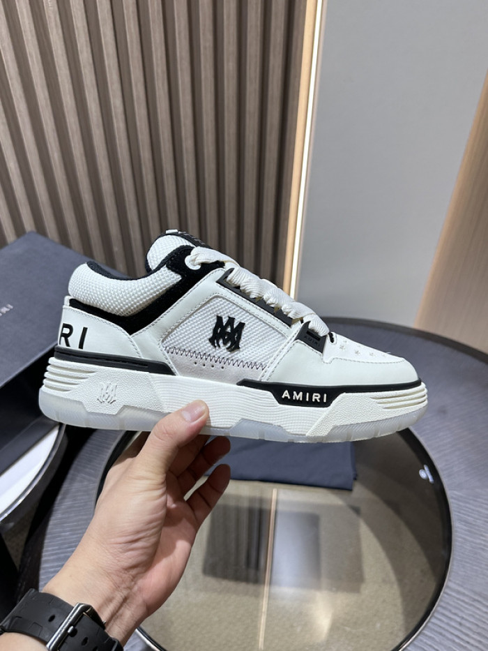AR1M1 Sneaker MA1