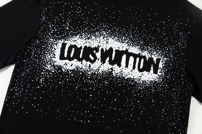 L.V T-SHIRT 24062632