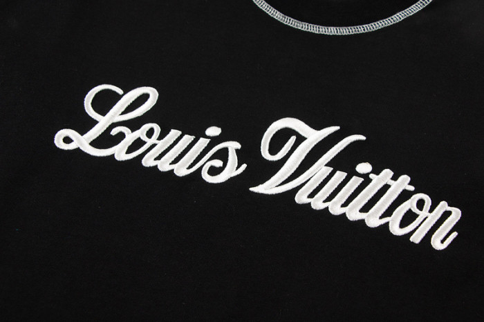 L.V T-SHIRT 24062633
