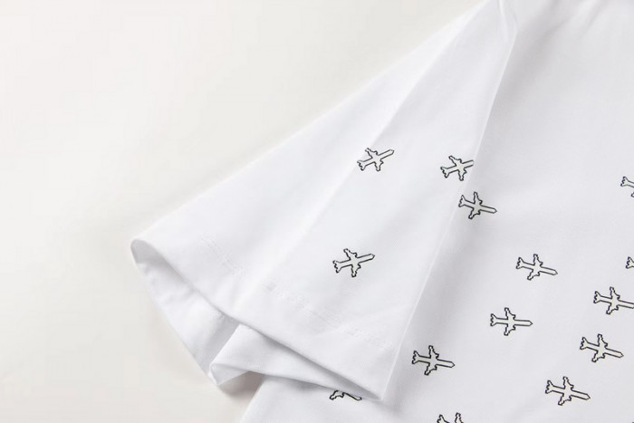 L.V T-SHIRT 24062704