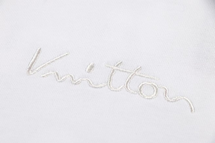 L.V T-SHIRT 24062705