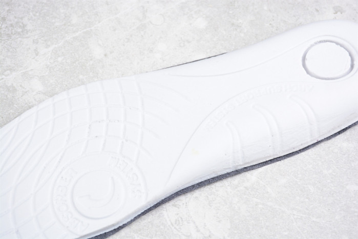 LANVIN CURB SNEAKERS