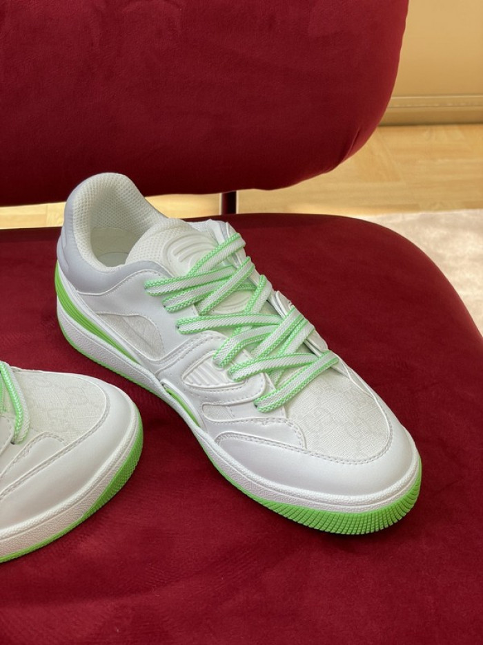 Gucc Sneakers