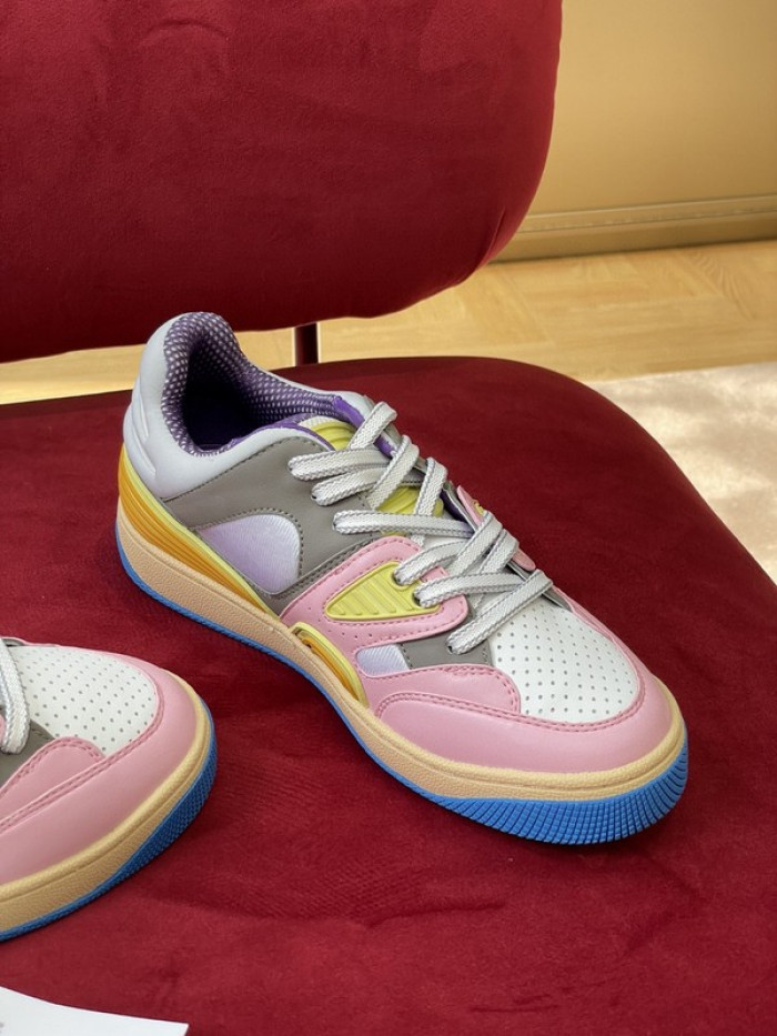 Gucc Sneakers