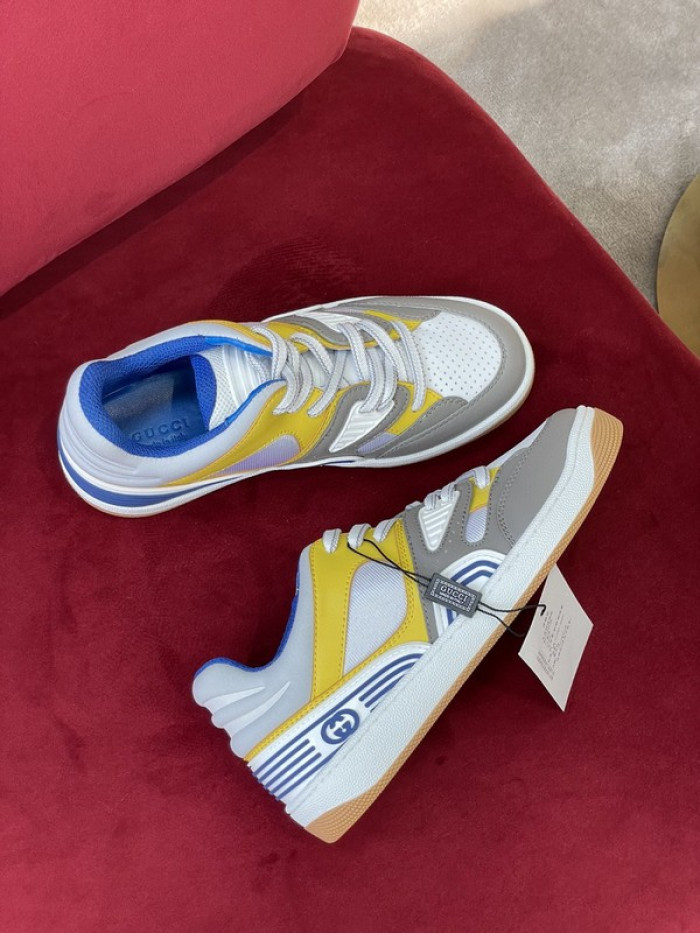 Gucc Sneakers