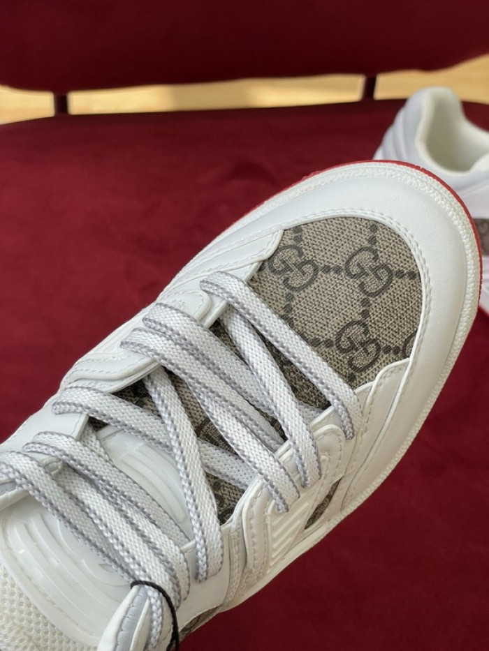 Gucc Sneakers