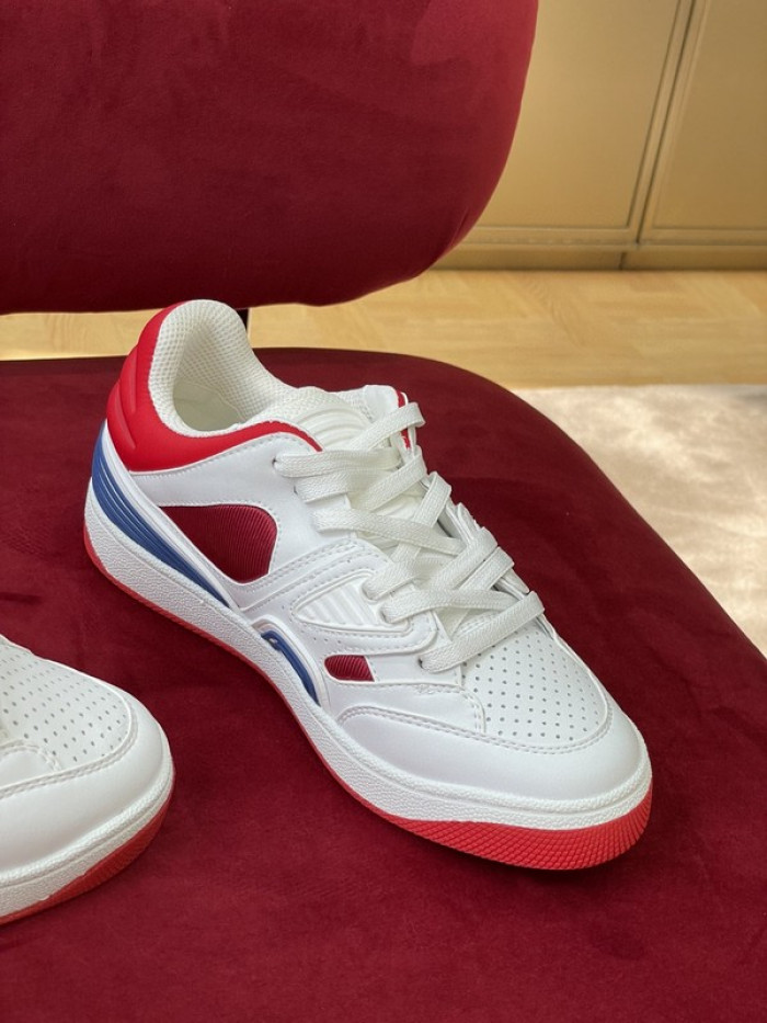 Gucc Sneakers