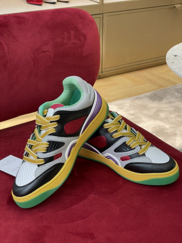 Gucc Sneakers