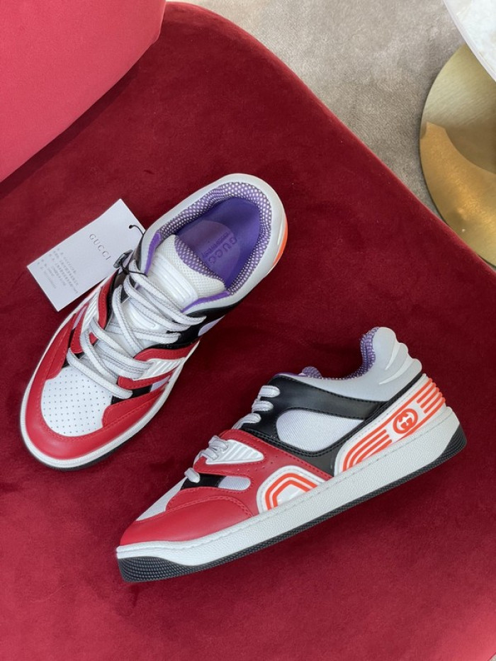 Gucc Sneakers