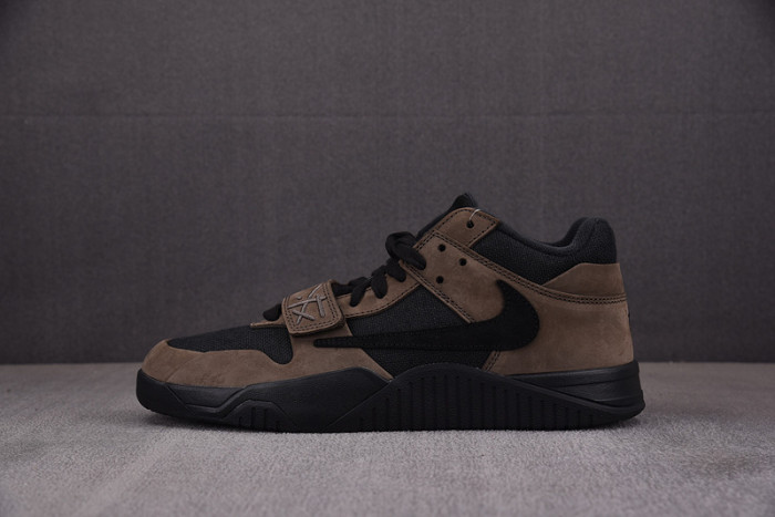 Travis Scott x Jordan Jumpman Jack TR FZ8117-204