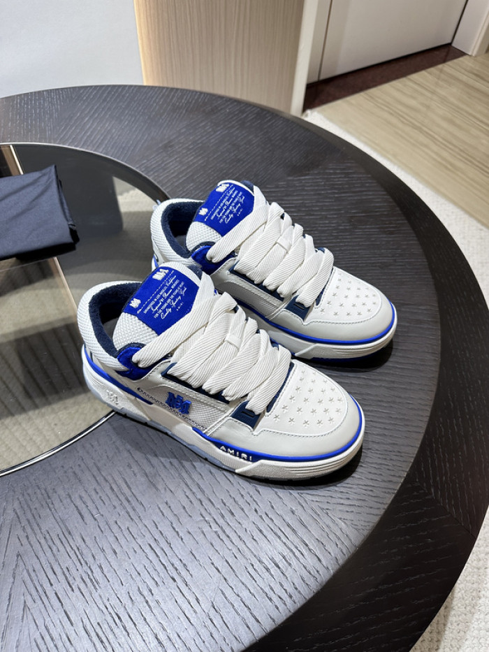 AR1M1 Sneaker MA1