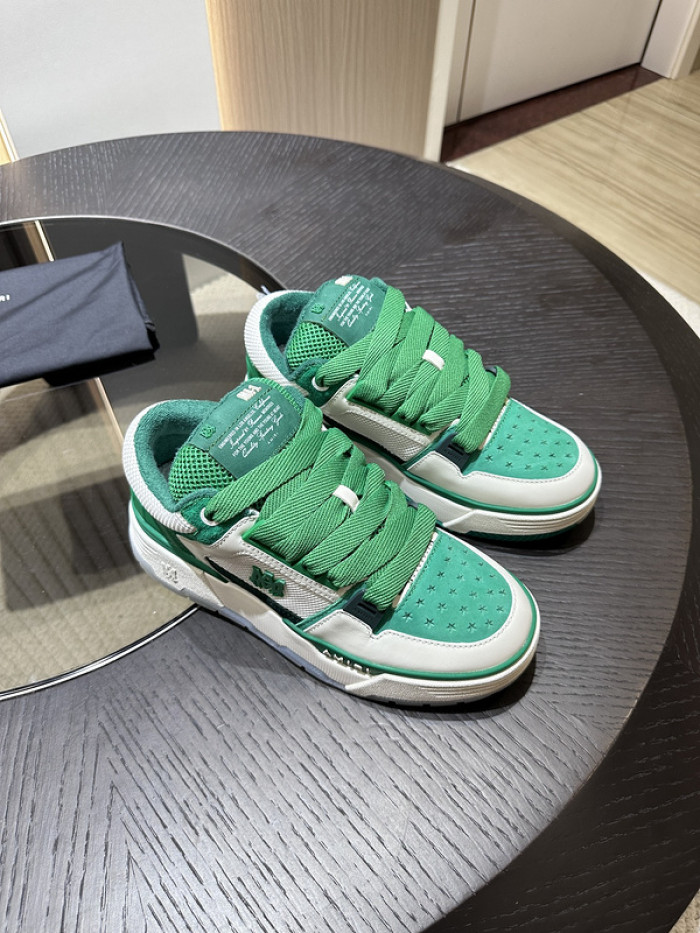 AR1M1 Sneaker MA1