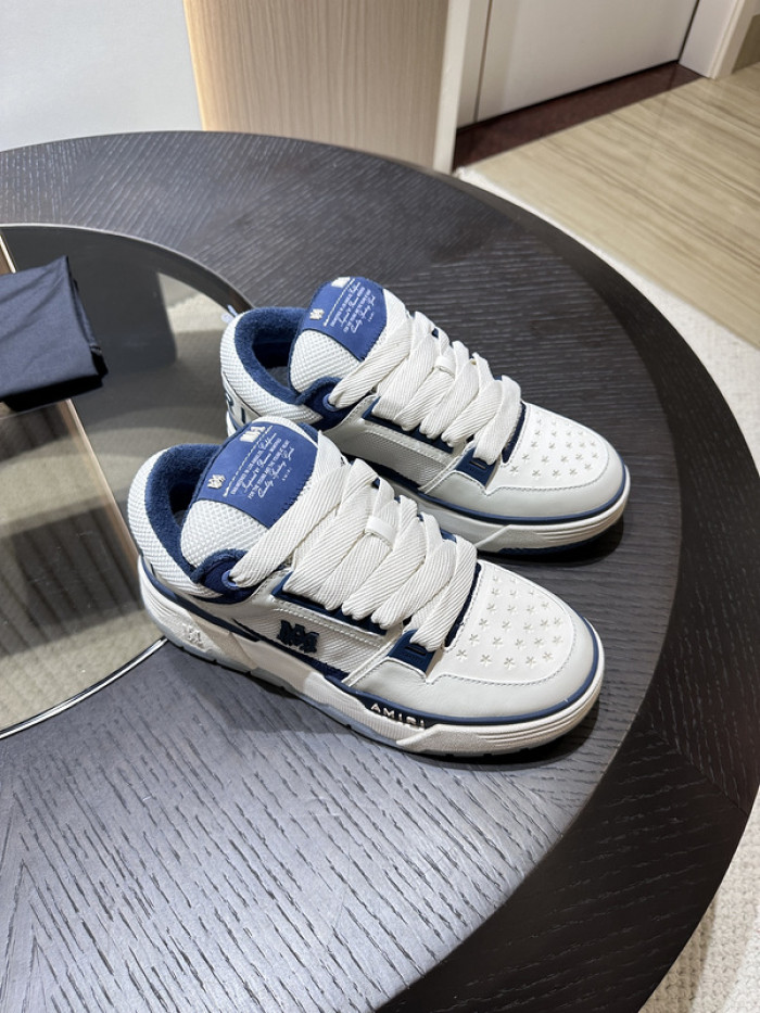 AR1M1 Sneaker MA1