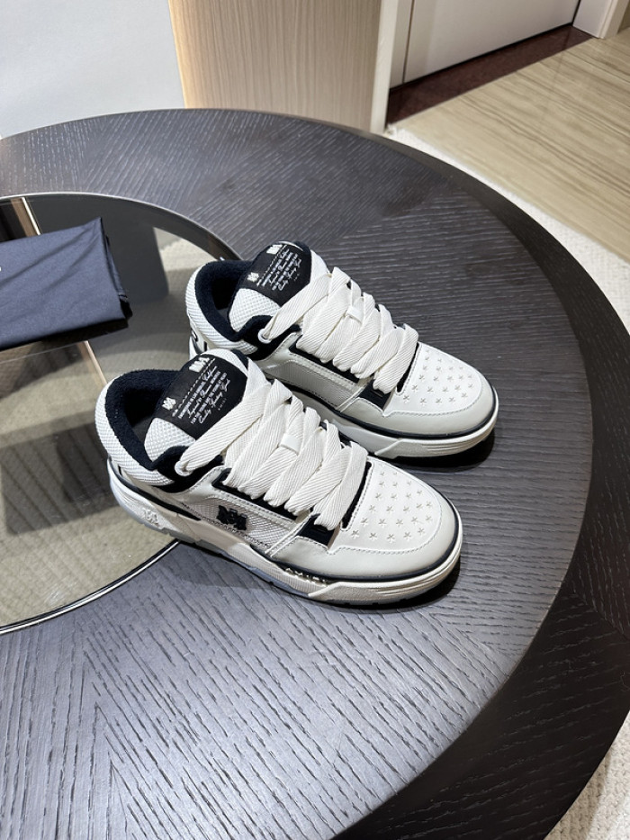 AR1M1 Sneaker MA1