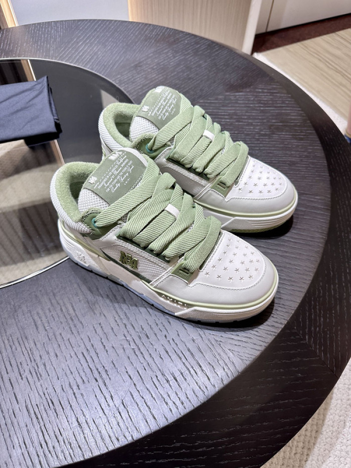 AR1M1 Sneaker MA1