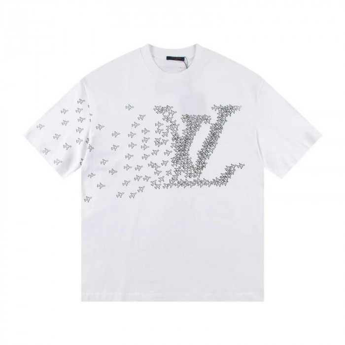 L.V T-SHIRT 24062704