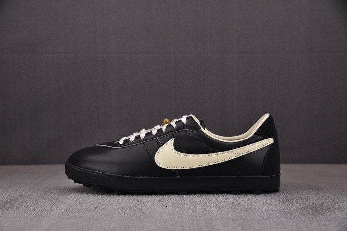 Nike Astro Grabber SP Bode Black Coconut Milk FJ9821-001