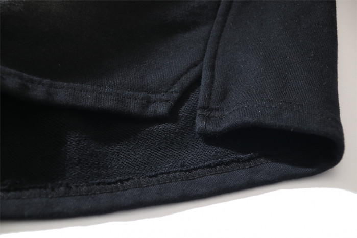 He11star Shorts 24042610