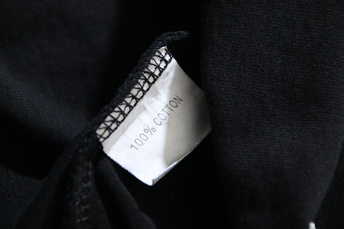 He11star T-shirt 24043003