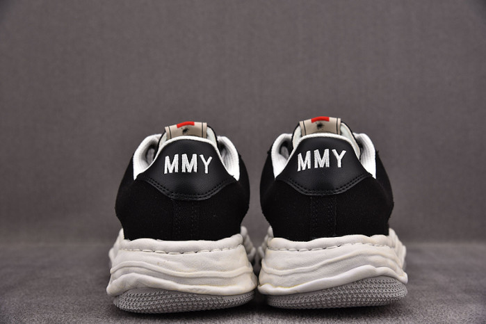 Maison MIHARA YASUHIRO SHOES