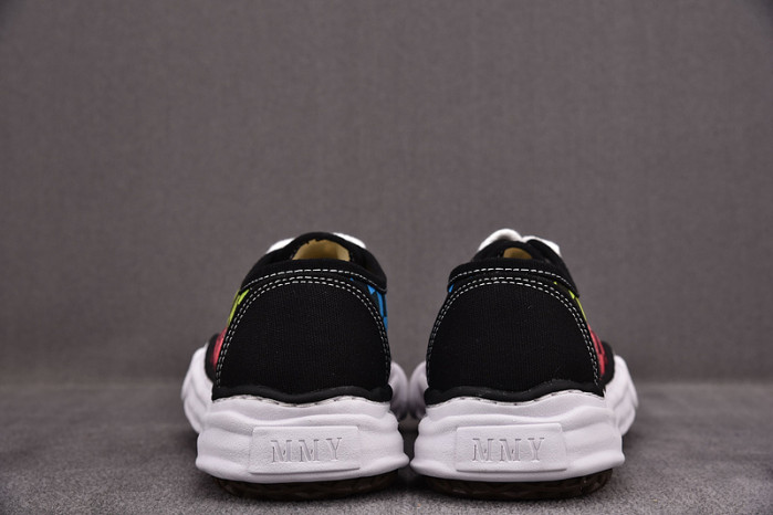 Maison MIHARA YASUHIRO SHOES