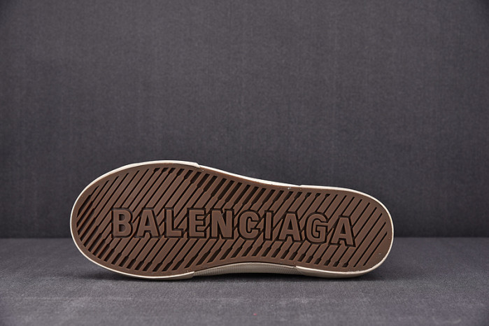 BLCG PARIS SNEAKERS
