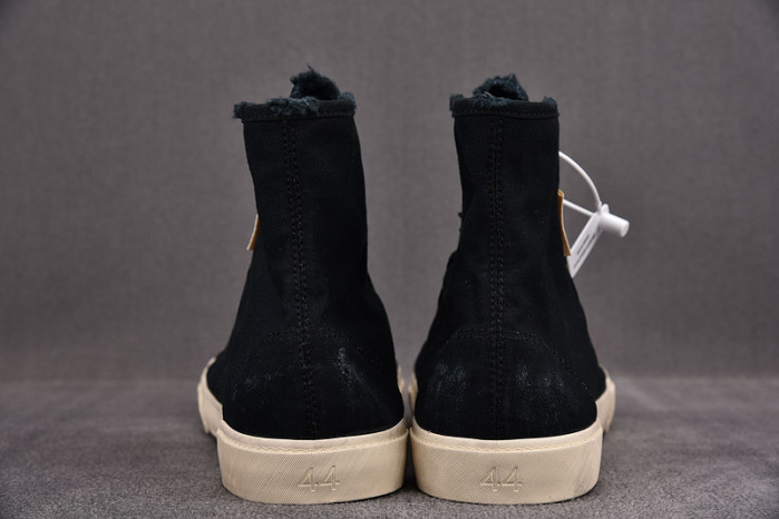 BLCG PARIS SNEAKERS