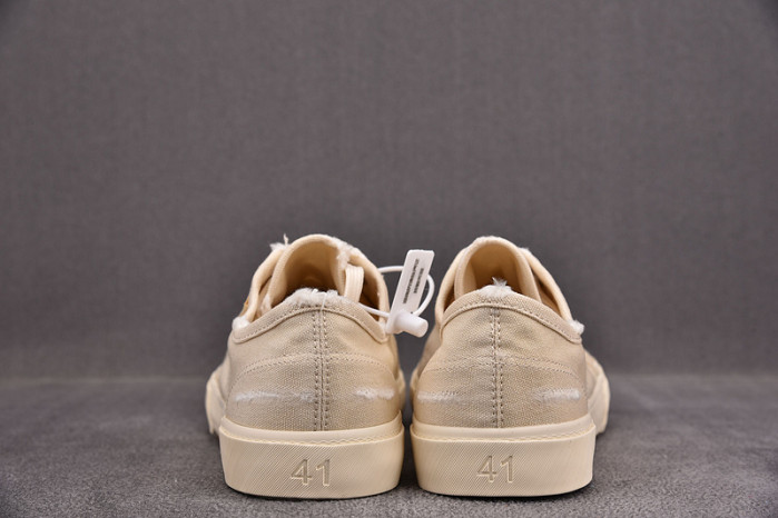 BLCG PARIS SNEAKERS