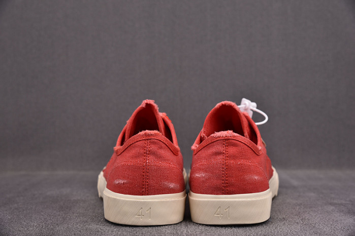 BLCG PARIS SNEAKERS