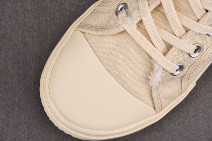 BLCG PARIS SNEAKERS