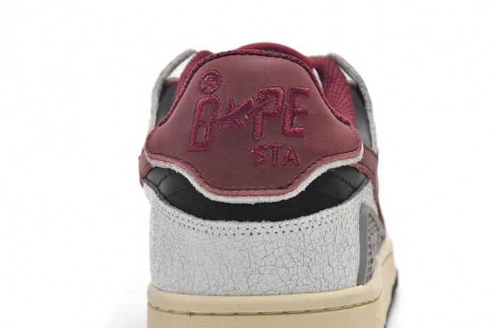 B*PE SNEAKER