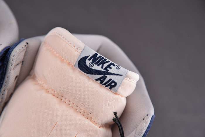 Air Jordan 1 High 85 “Georgetown” BQ4422-400