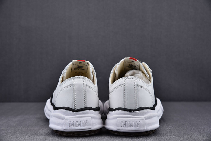 Maison MIHARA YASUHIRO SHOES