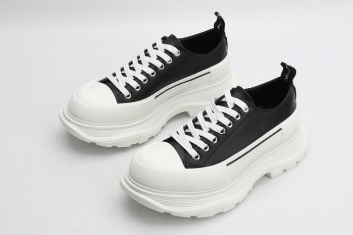 MQ SNEAKERS(Leather)