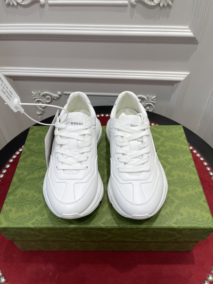 GUCC Rhyton SNEAKER