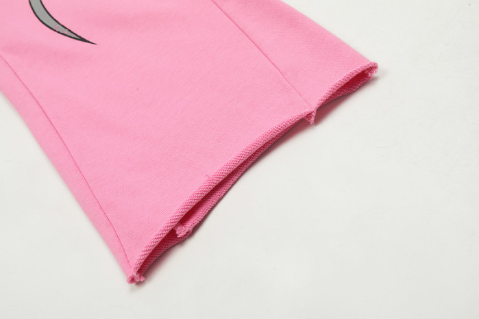 He11star Sweatpants 24043050