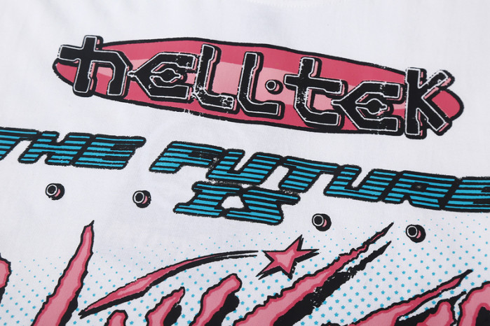 He11star L/S Tee 24062402