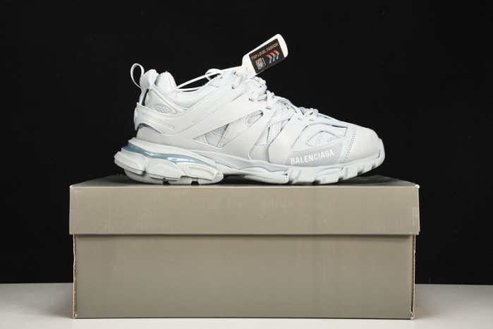 BLCG TRACK SNEAKER 542023 W2FB5 4491