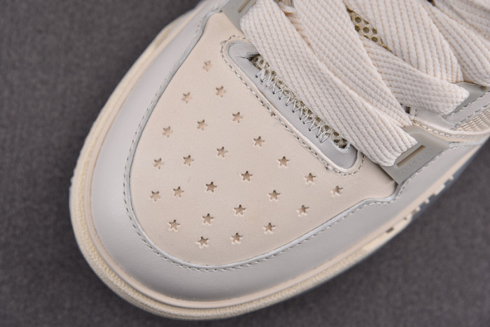 AR1M1 Sneaker MF8012-112