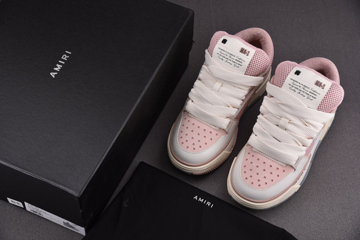 AR1M1 Sneaker MA-1-23