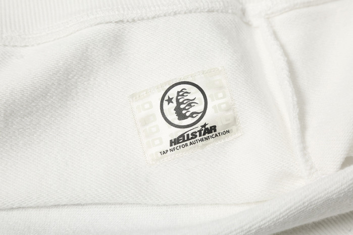He11star Crewneck 24062411
