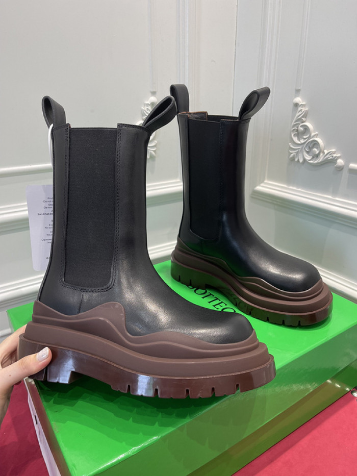 b0tteg*Ve*ne*ta boots