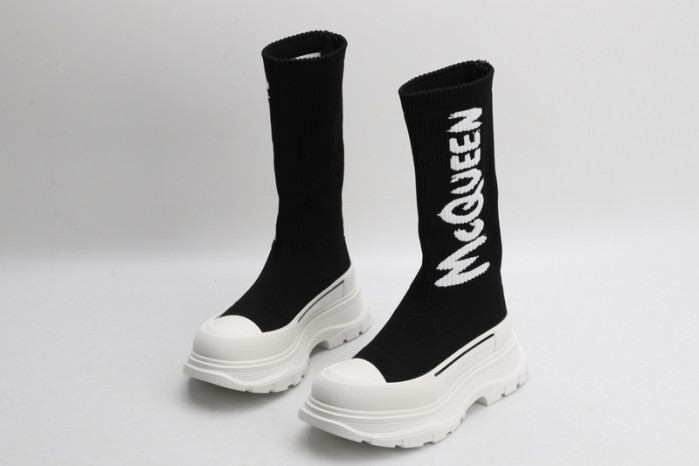 MQ SNEAKERS